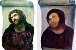 Ecce Homo