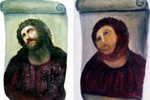 Ecce Homo