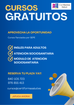 Cursos (1)