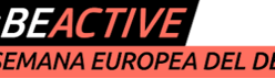 Beactive