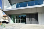 Centro C