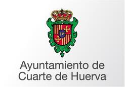 Trabajo En Cuarte De Huerva. Top Ofertas De Empleo Infojobs ... Trabajo En Cuarte De Huerva. Top Ofertas De Empleo Infojobs ...