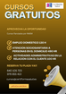 Cursos (3)