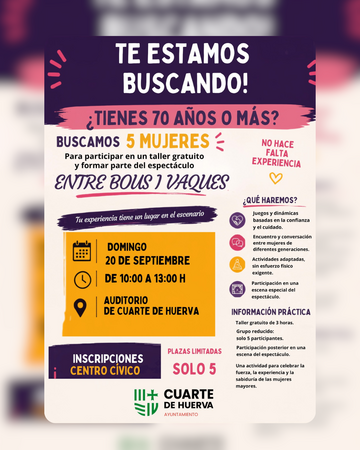 Taller Cc