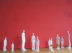 Unnamed (2)