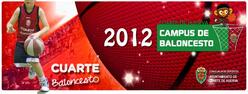 Baloncesto