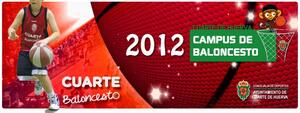 Baloncesto