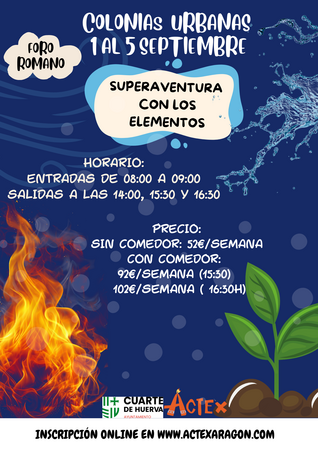 Septiembre