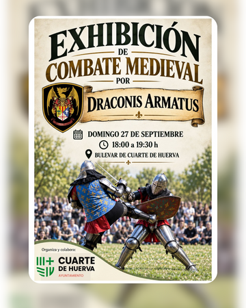 Medievales Medievales