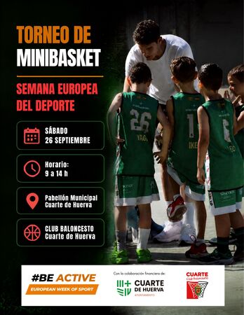 Baloncesto Baloncesto