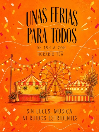Fiestas 2