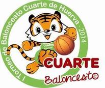 Logo Torneo
