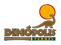 Dinopolis H