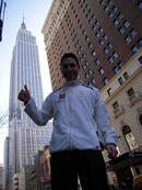 Img1030572s