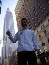 Img1030572s
