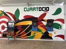Cuartocio 4