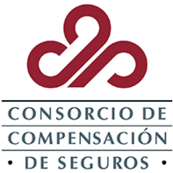 Logo Ccs V2