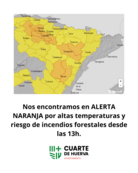Copia De ActivaciÓn Pemu (8)