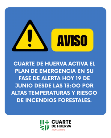 Copia De ActivaciÓn Pemu (7)