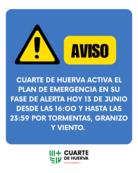 Copia De ActivaciÓn Pemu (2)