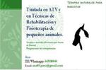 Tarjeta Visita Redimensionado