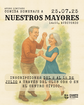 Cartel Comida Mayores Post (1)