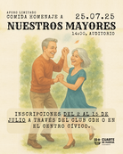 Cartel Comida Mayores Post (1)
