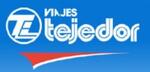 Tejedor 300x143