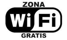 Hostal Serruchi