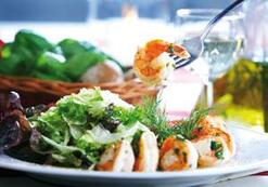 Curso De Cocina