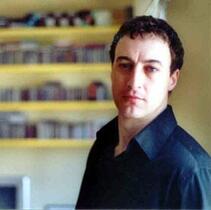 Ignaciodelvalle