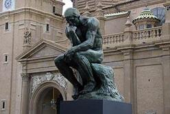 Wert Filosofia2