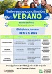 Talleres Verano