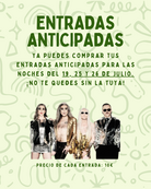 Los 40 Urban (7)