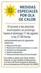 Ola De Calor 17