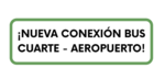 Nueva Conexión