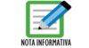 Nota Informativa