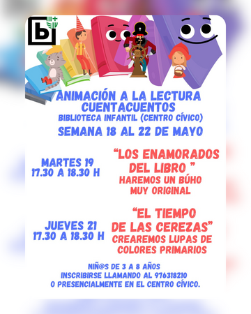 Cuentacuentos (4)
