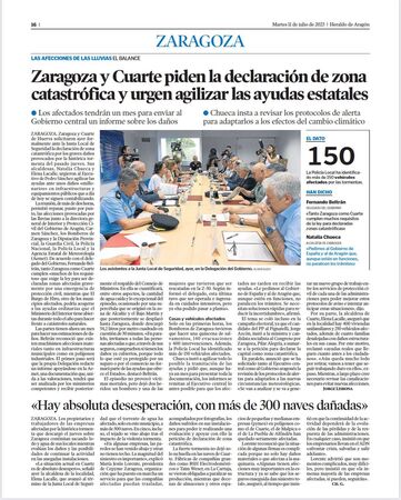 Noticia 11072023