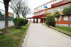 Colegio Publico 1