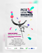 Taller Circo Post