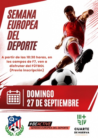 Atlético Cuarte Atlético Cuarte