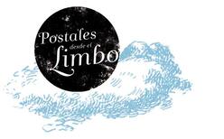 Postaleslimbo 2011
