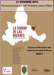 Img 20181115 233153