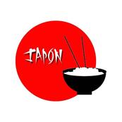 Japon By Hatchikoo1