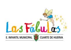 E. Infantil Fabulas