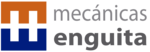 Logo Mesau Sin Fondo