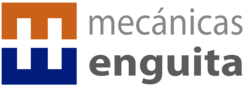 Logo Mesau Sin Fondo