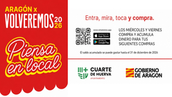 Diseño Sin Título