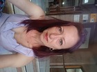Img 20260522 Wa0031